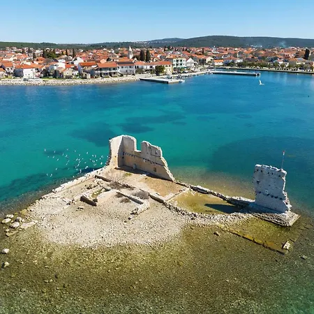 Stipe Сукошан