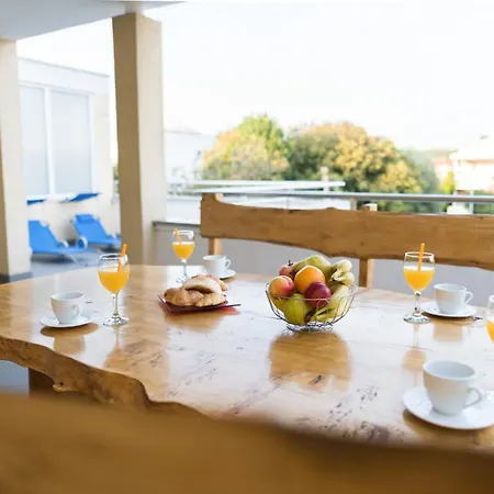 Stipe Сукошан