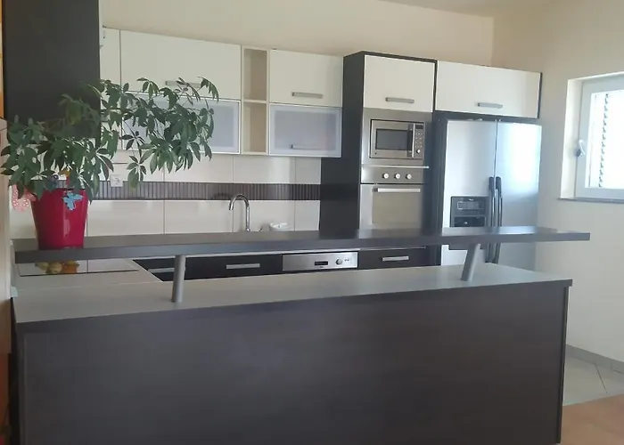 Stipe Сукошан