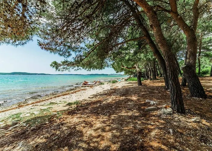 Stipe Апартаменты Сукошан