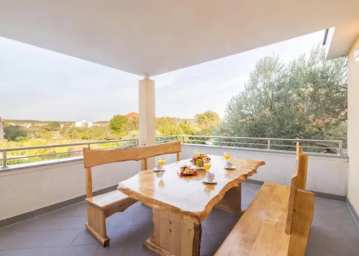 Stipe * Сукошан