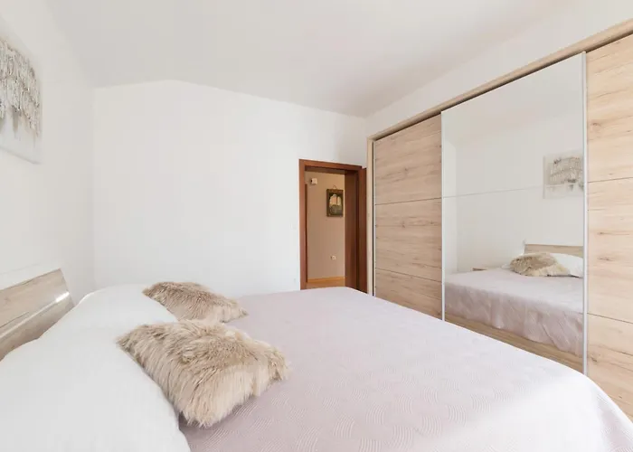 Stipe Сукошан