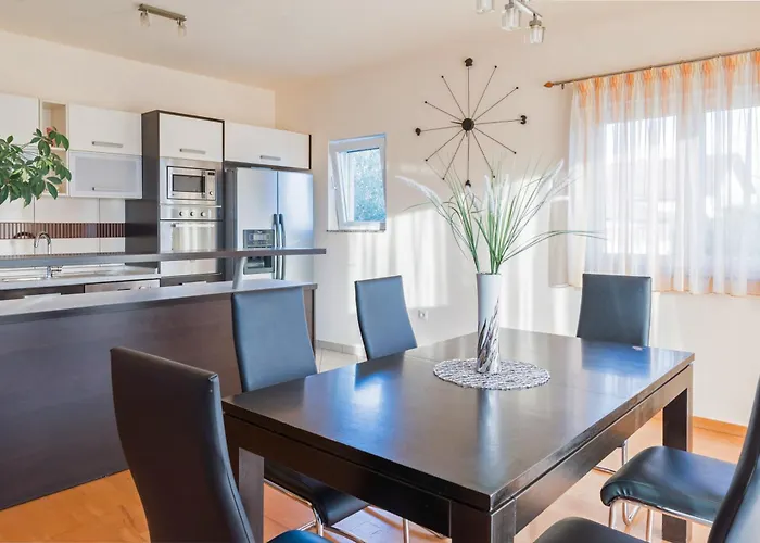 Stipe Сукошан