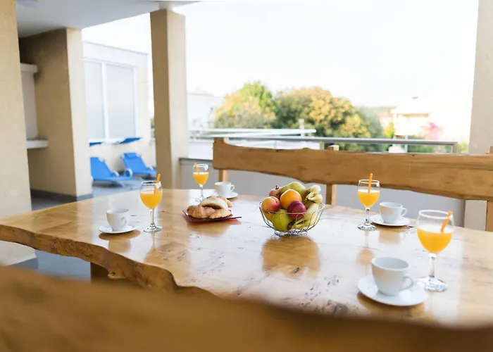 Stipe Сукошан