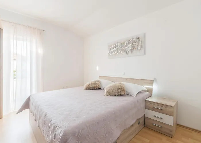 Stipe Appartement Sukošan