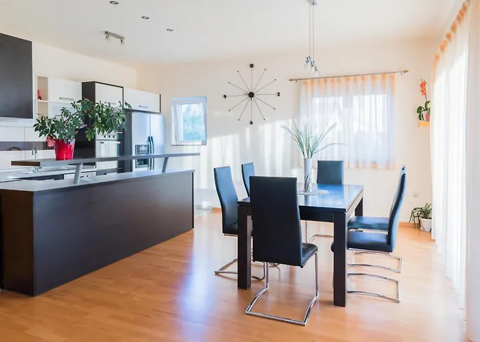 Stipe Appartement Sukošan